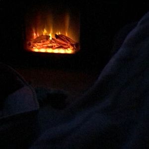 Meet your Posher, Shirley